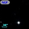 NGP9 F268-0660969