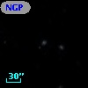 NGP9 F268-0583595