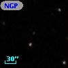 NGP9 F268-0149823