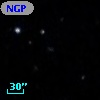 NGP9 F268-0735218