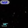 NGP9 F268-0294920