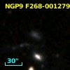 NGP9 F268-0012796