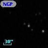 NGP9 F268-0012837