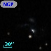 NGP9 F268-0012855