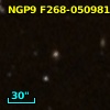 NGP9 F268-0509817