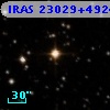 IRAS 23029+4924