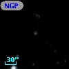 NGP9 F268-0510405