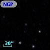 NGP9 F268-0664734