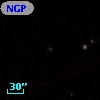 NGP9 F268-0297154