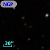 NGP9 F268-0228683