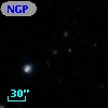 NGP9 F268-0669740