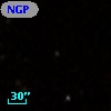 NGP9 F268-0300899
