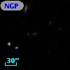 NGP9 F268-0592236