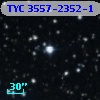 TYC 3557-2352-1