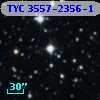 TYC 3557-2356-1