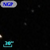 NGP9 F268-0018388