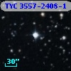 TYC 3557-2408-1