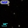 NGP9 F268-0232437