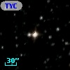 TYC 3558-26-1