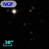 NGP9 F268-0161018