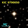 TYC 3558-51-1