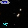 NGP9 F268-0162635