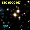 TYC 3558-123-1