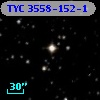 TYC 3558-152-1