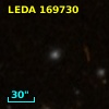 CAIRNS J124313.46+370506.8