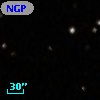 NGP9 F268-0163798