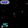 NGP9 F268-0307316