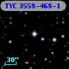 TYC 3558-468-1