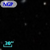 NGP9 F268-0093862