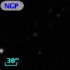 NGP9 F268-0165450