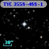 TYC 3558-488-1