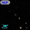 NGP9 F268-0023815