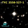 TYC 3558-527-1