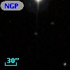 NGP9 F268-0600641