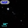 NGP9 F268-0524977