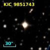 TYC 3558-575-1