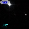NGP9 F268-0525572