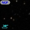 NGP9 F268-0095814