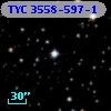 TYC 3558-597-1