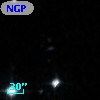 NGP9 F268-0679732