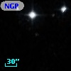 NGP9 F268-0679956