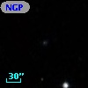 NGP9 F268-0602204