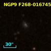 NGP9 F268-0167456