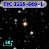 TYC 3558-689-1