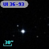 UI 36-93