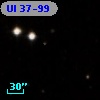 UI 37-99
